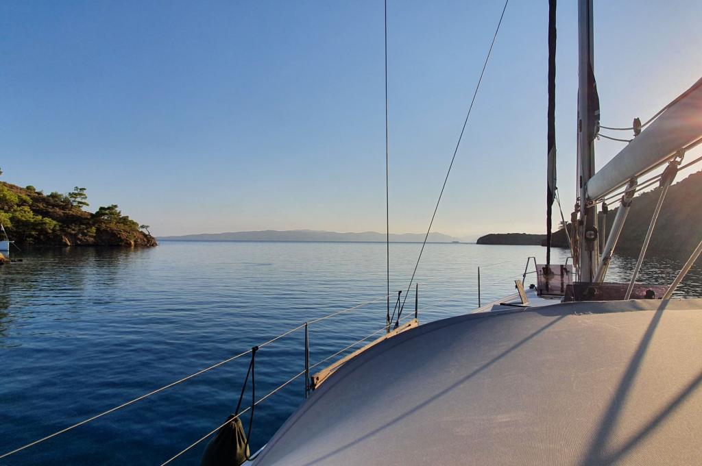 Original-Foto eines Kunden | aufgenommen am 23.07.2020