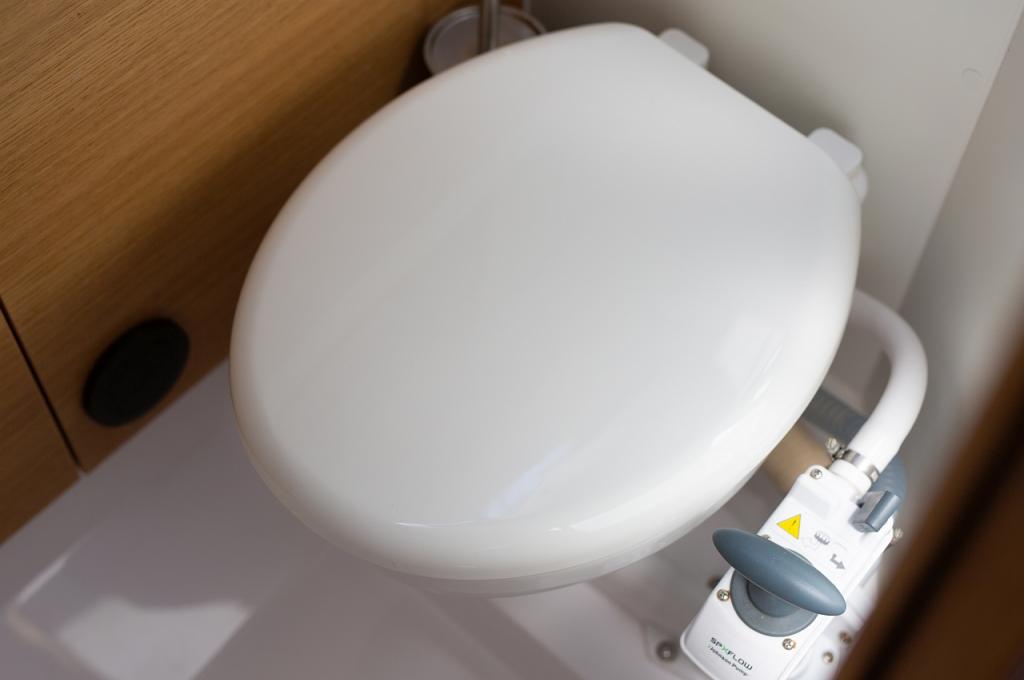 Original-Foto | aufgenommen am 13.07.2024