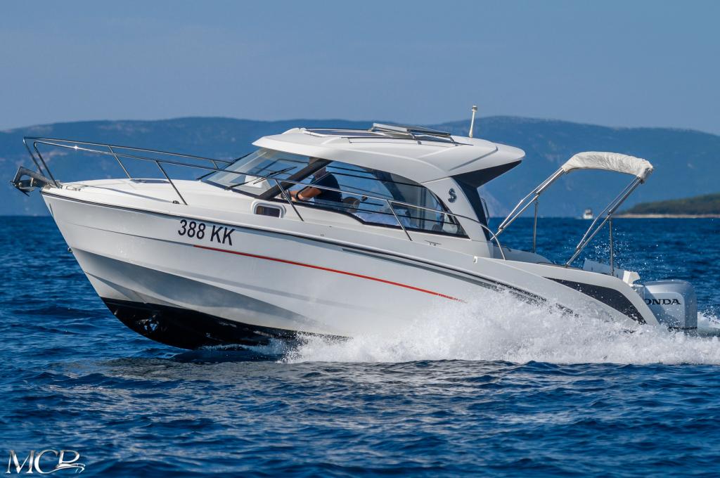 Original-Foto | aufgenommen am 20.09.2020