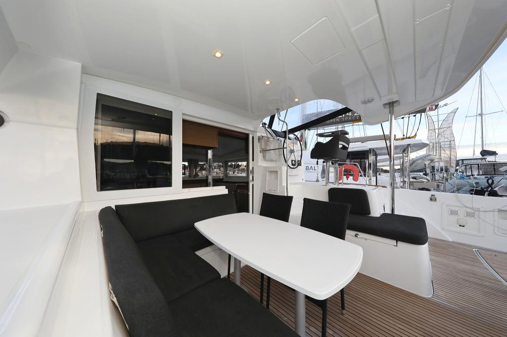 Original-Foto | aufgenommen am 16.11.2023