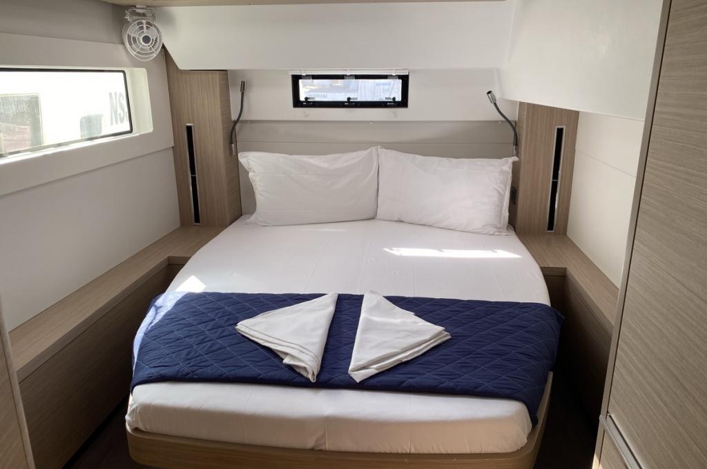 Original-Foto | aufgenommen am 11.05.2024