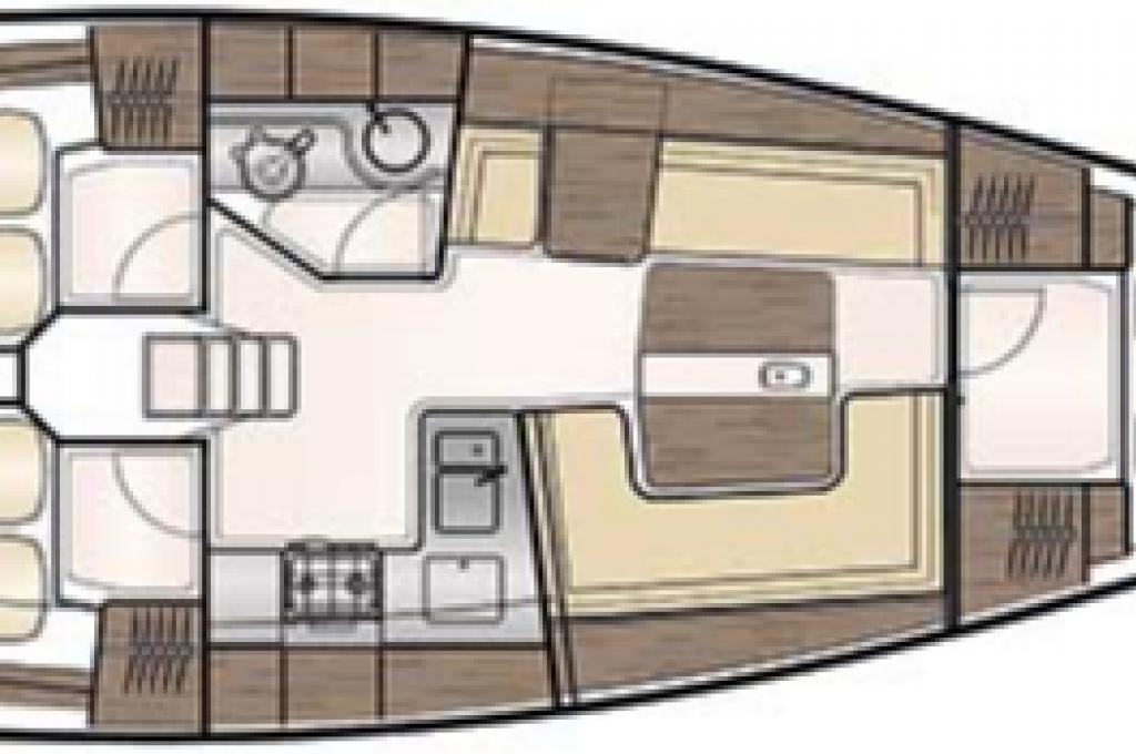 Katalog-Foto (evt. abweichend)