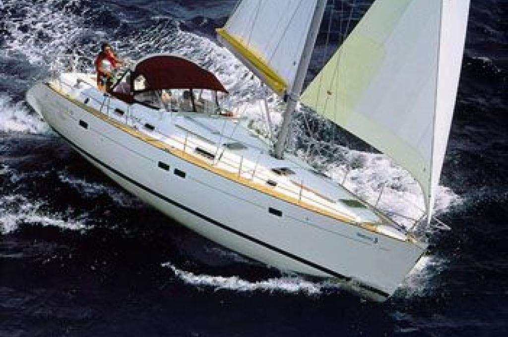 Katalog-Foto (evt. abweichend)