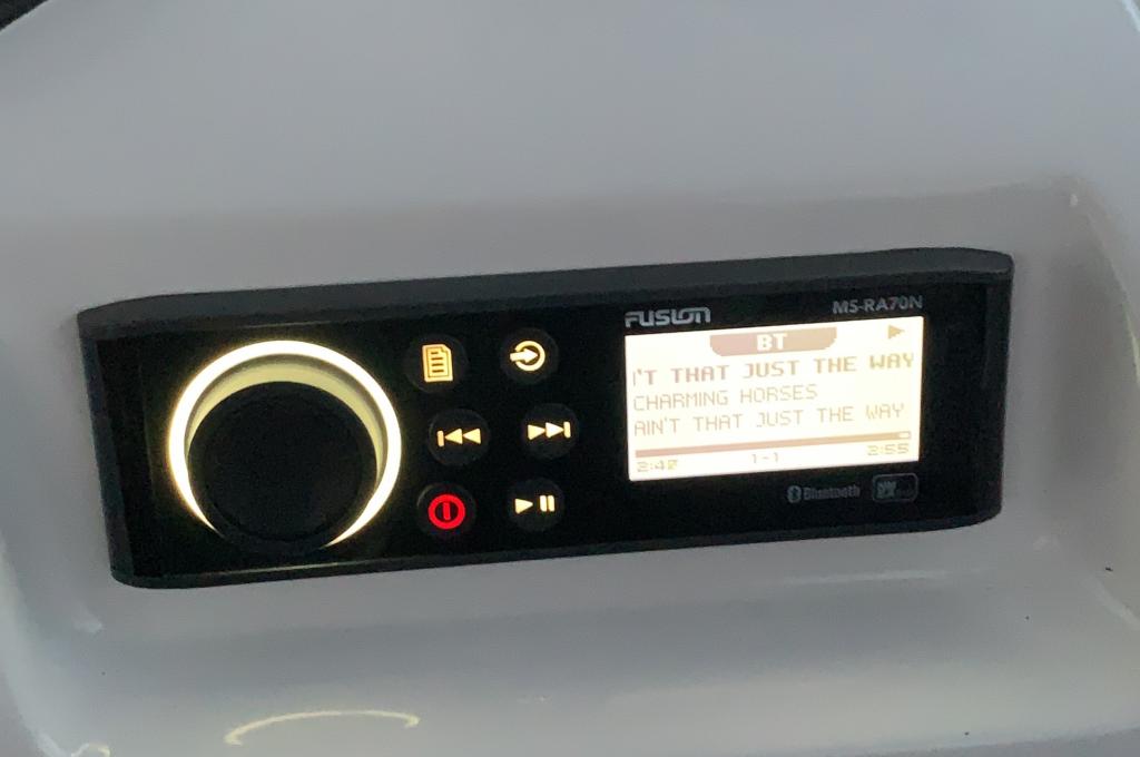 Original-Foto | aufgenommen am 29.09.2020