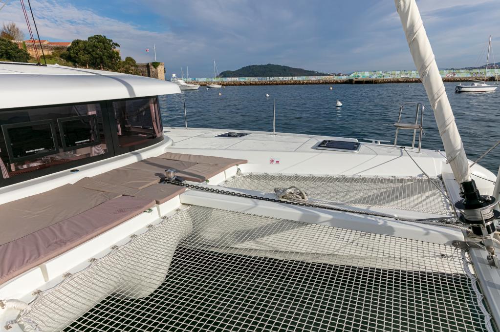 Original-Foto | aufgenommen am 28.10.2021