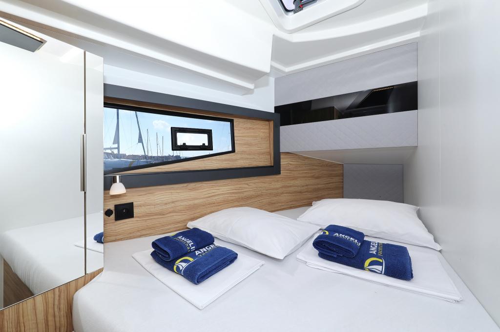 Original-Foto | aufgenommen am 12.10.2023