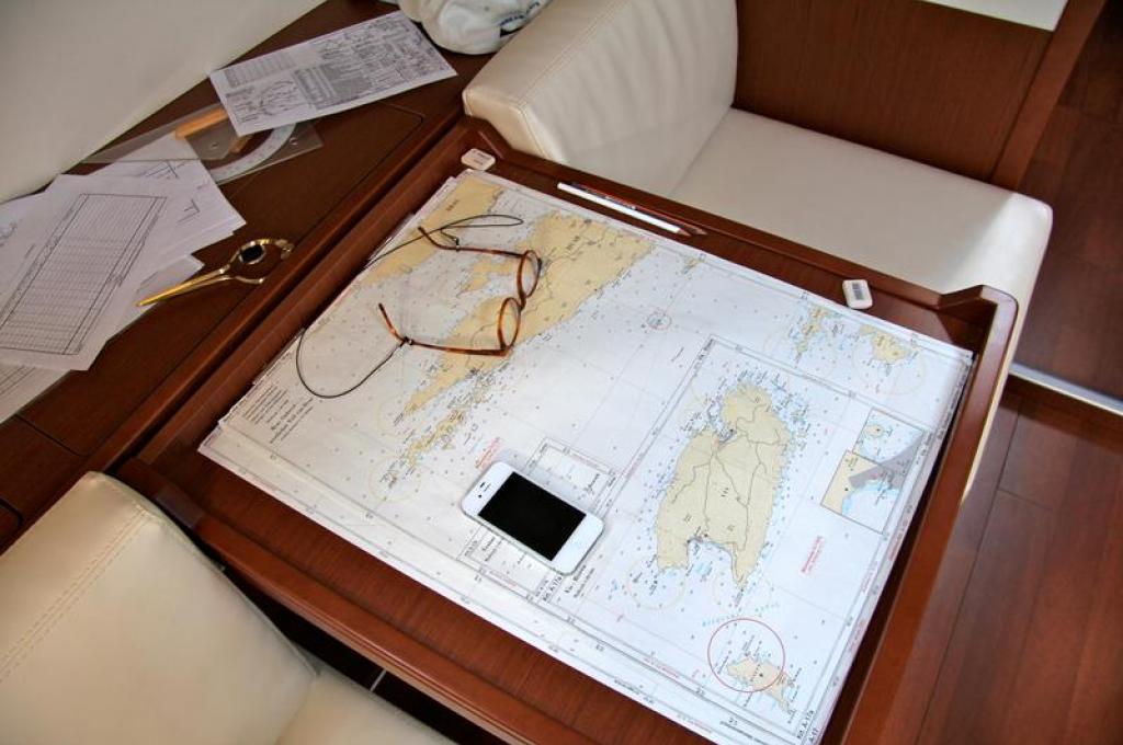 Original-Foto | aufgenommen am 16.06.2013