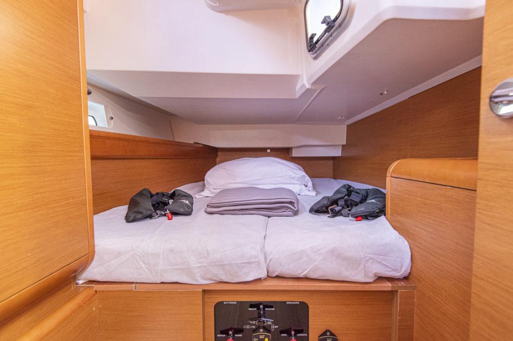 Original-Foto | aufgenommen am 17.11.2020