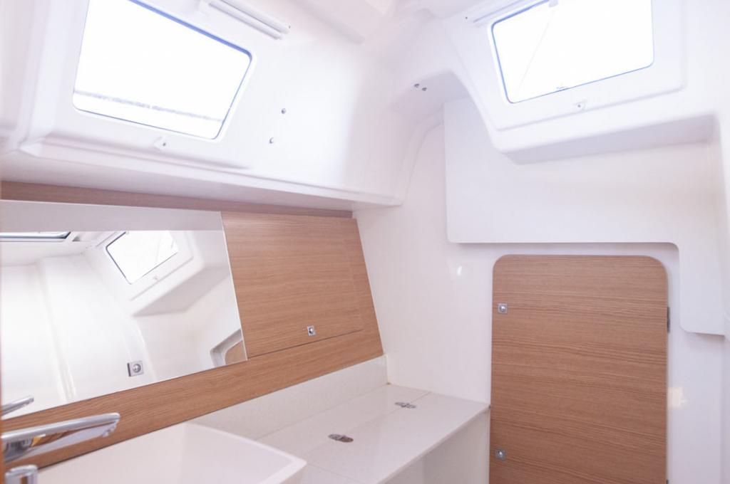 Original-Foto | aufgenommen am 29.10.2019