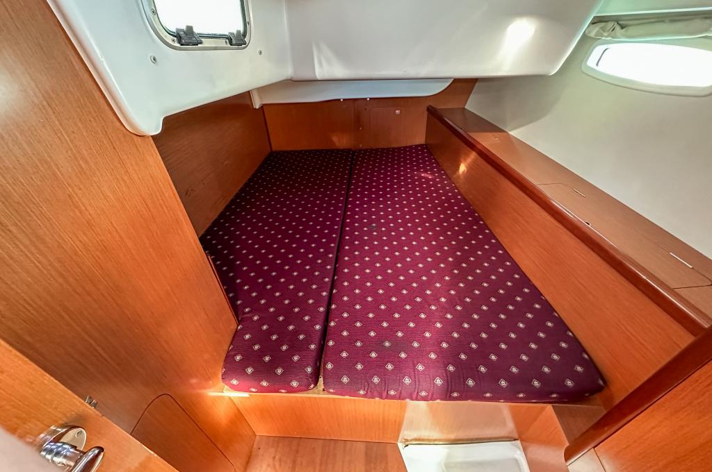 Original-Foto | aufgenommen am 27.11.2023