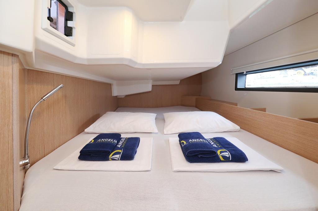 Original-Foto | aufgenommen am 18.10.2023