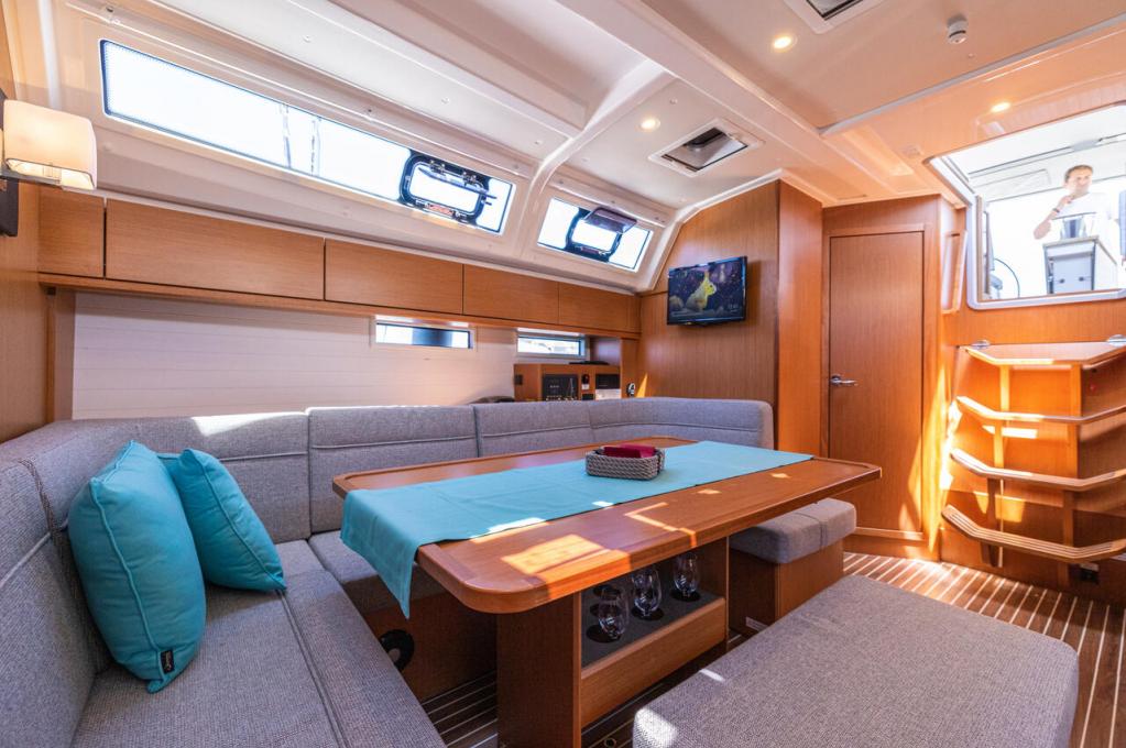 Original-Foto | aufgenommen am 30.06.2022