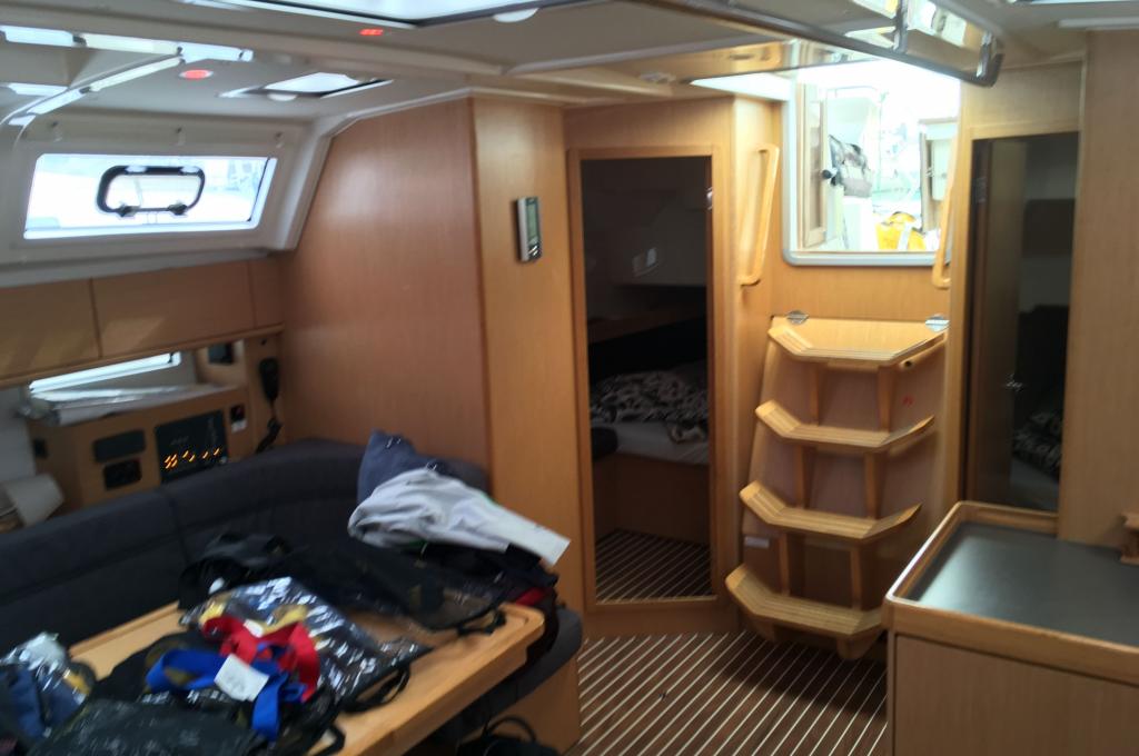 Original-Foto eines Kunden | aufgenommen am 09.09.2017