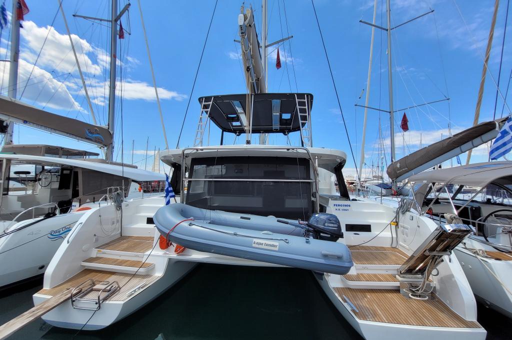 Original-Foto | aufgenommen am 15.06.2021