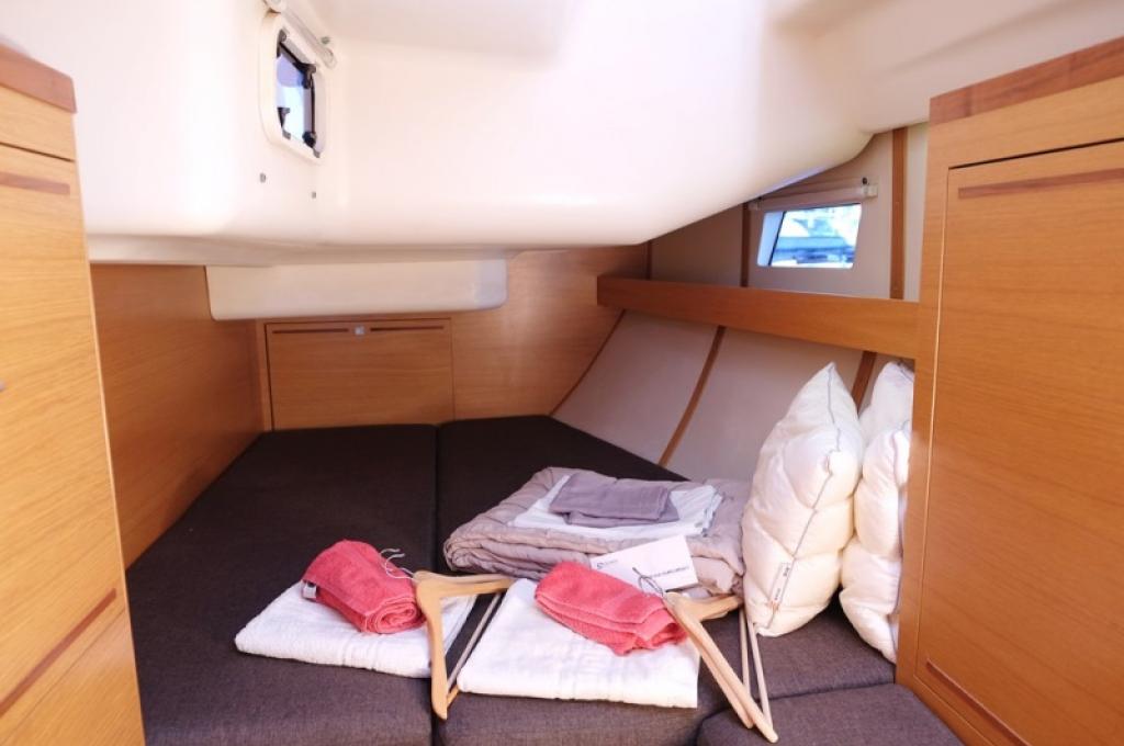 Original-Foto | aufgenommen am 19.01.2025