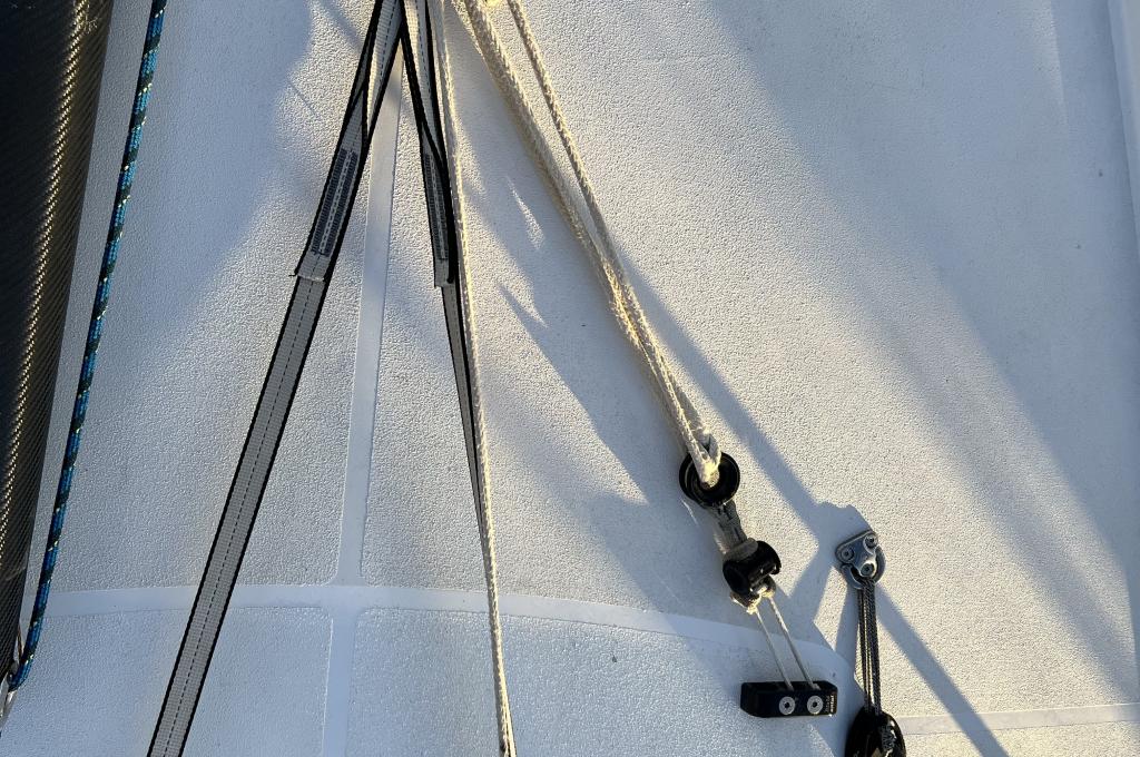 Original-Foto eines Kunden