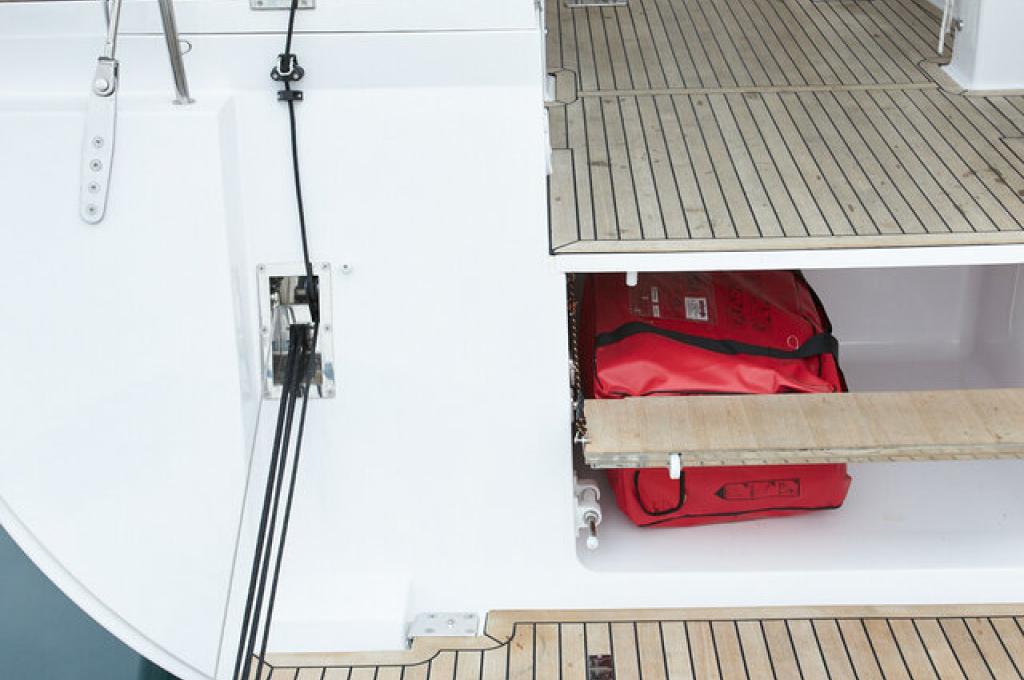 Original-Foto | aufgenommen am 16.05.2021