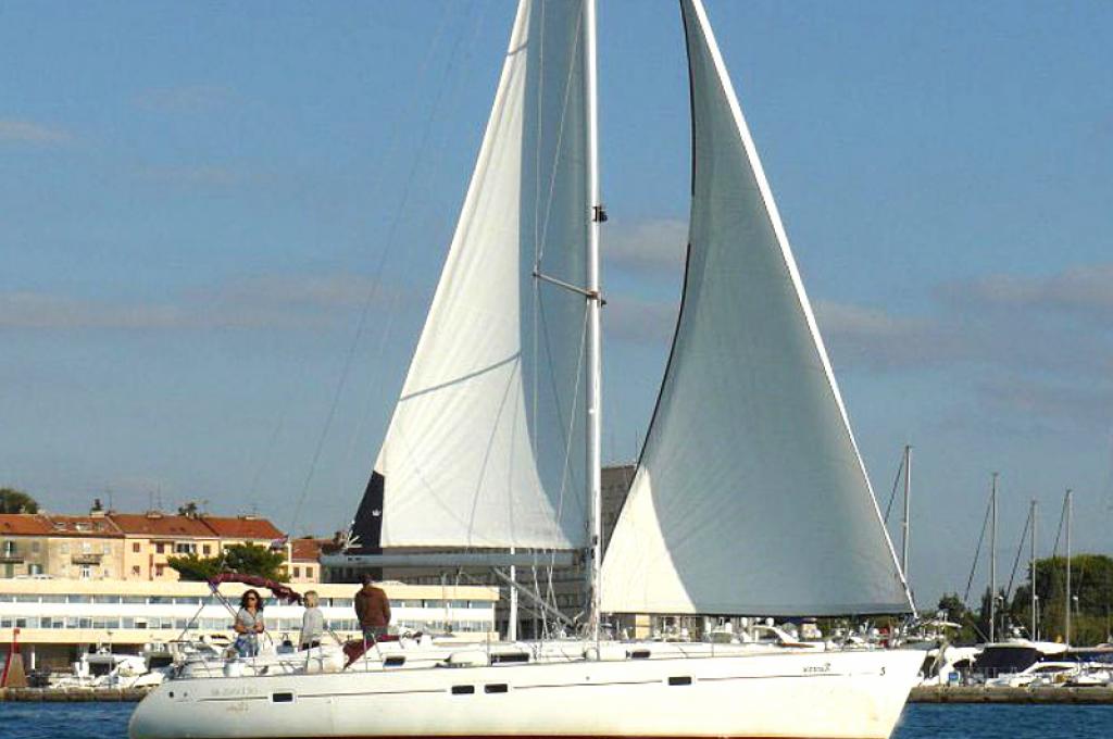 Katalog-Foto (evt. abweichend)