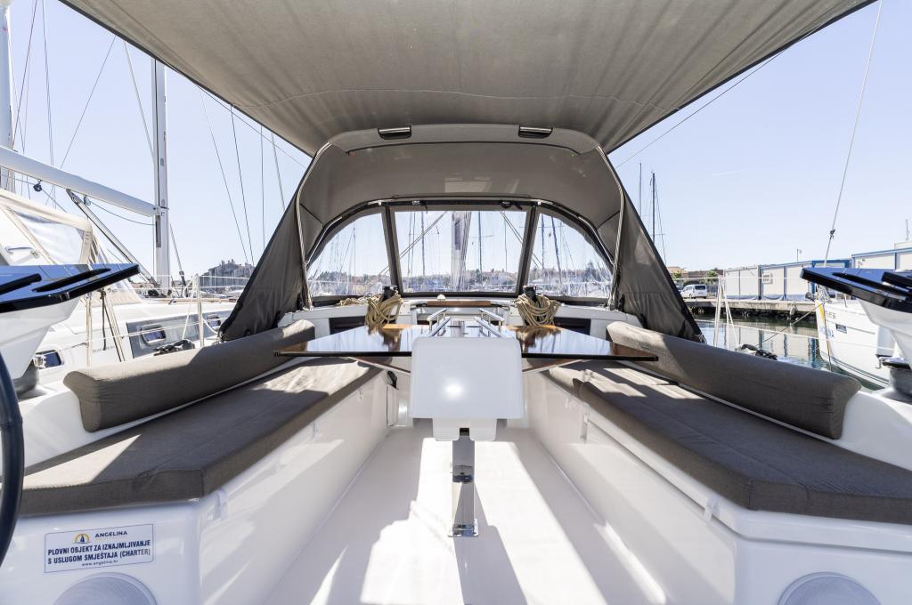 Original-Foto | aufgenommen am 31.10.2024