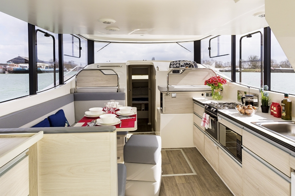 Katalog-Foto (evt. abweichend)