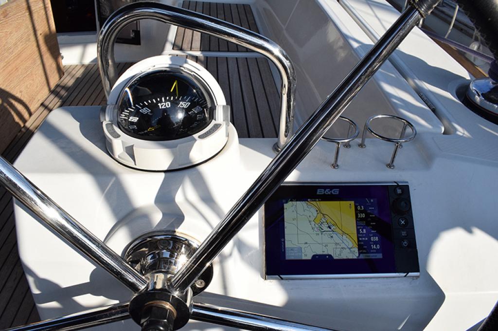 Original-Foto | aufgenommen am 20.04.2018