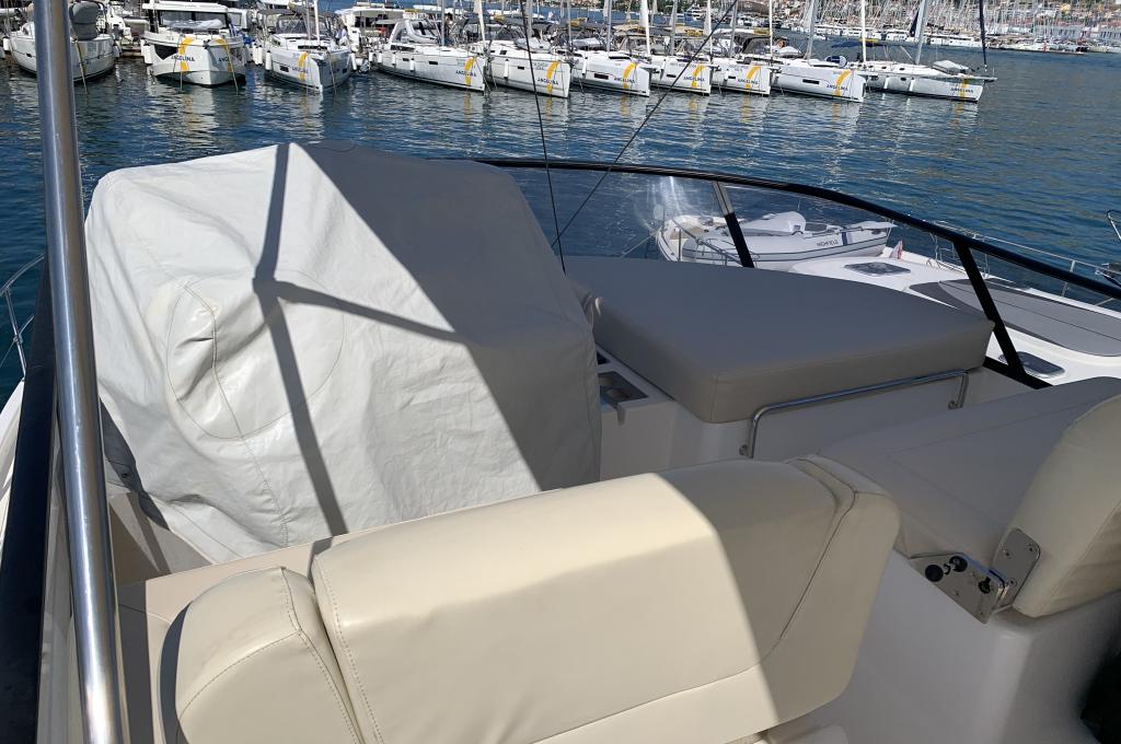 Original-Foto | aufgenommen am 08.07.2023