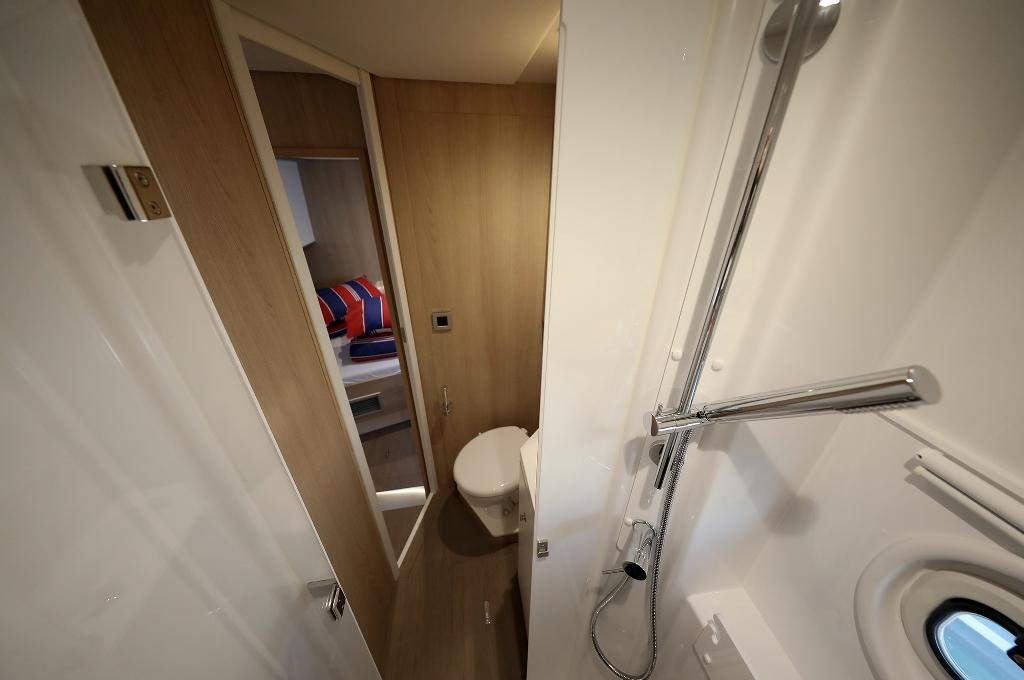 Original-Foto | aufgenommen am 17.05.2019