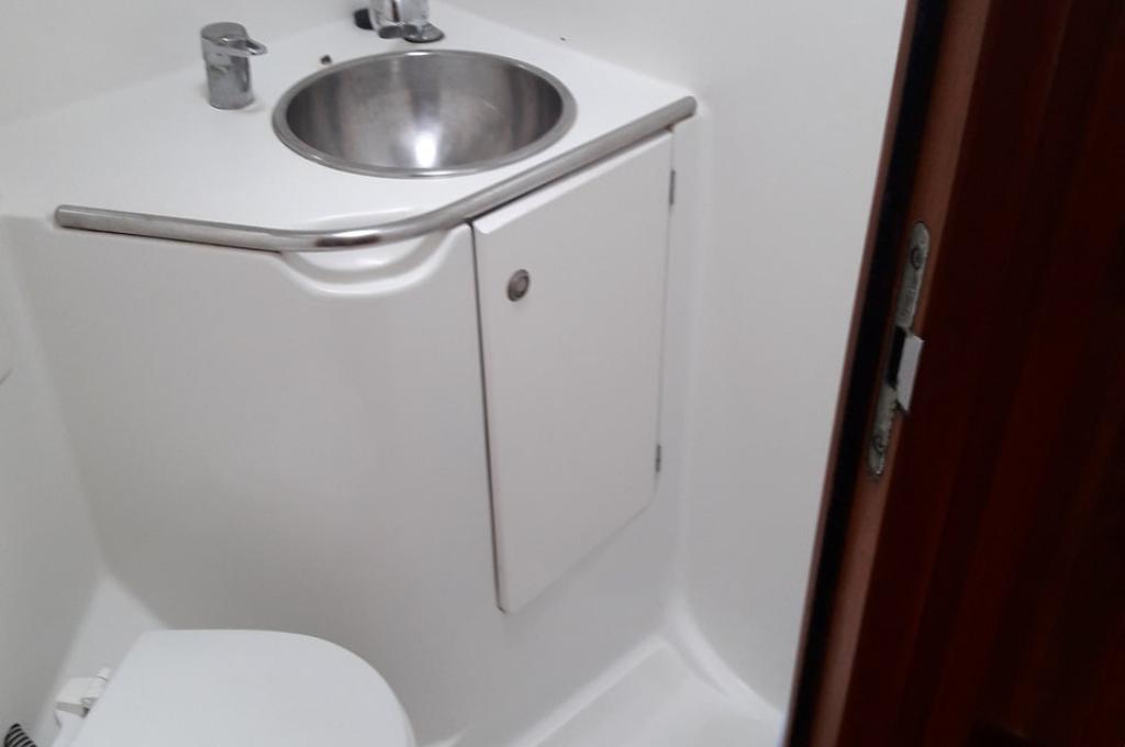 Original-Foto | aufgenommen am 12.11.2019