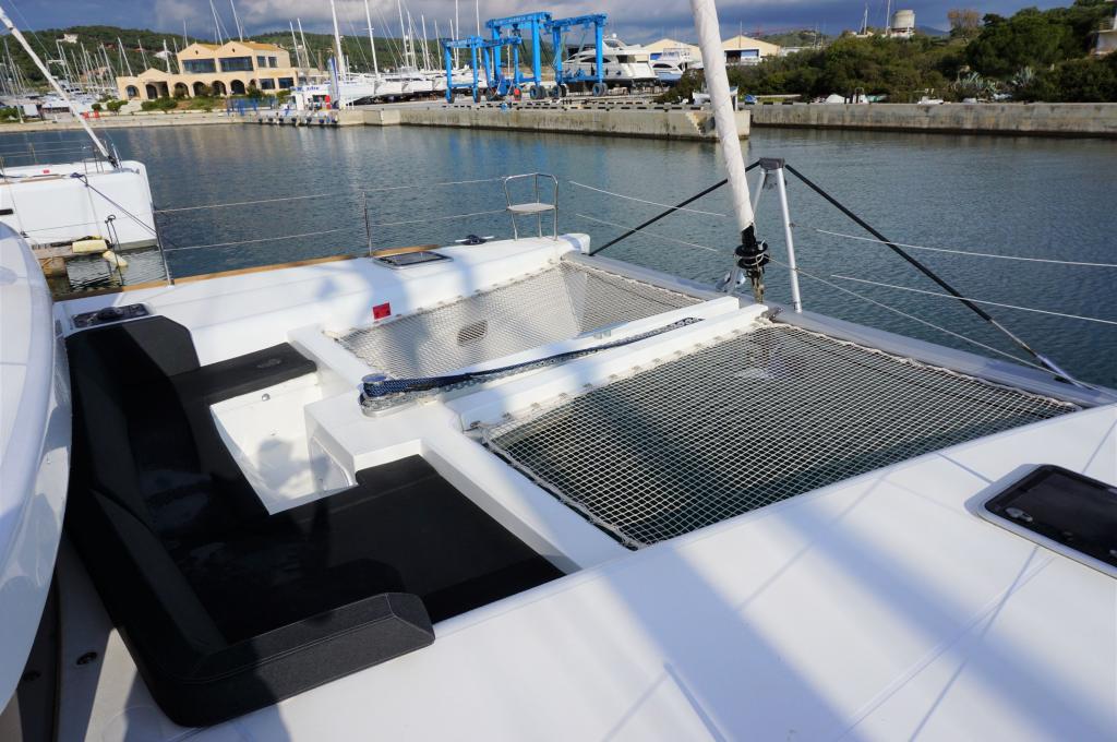 Original-Foto | aufgenommen am 15.04.2019