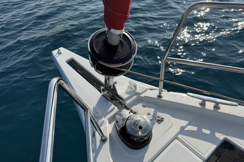 Original-Foto eines Kunden | aufgenommen am 14.06.2025