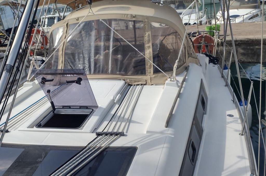 Original-Foto | aufgenommen am 07.10.2023