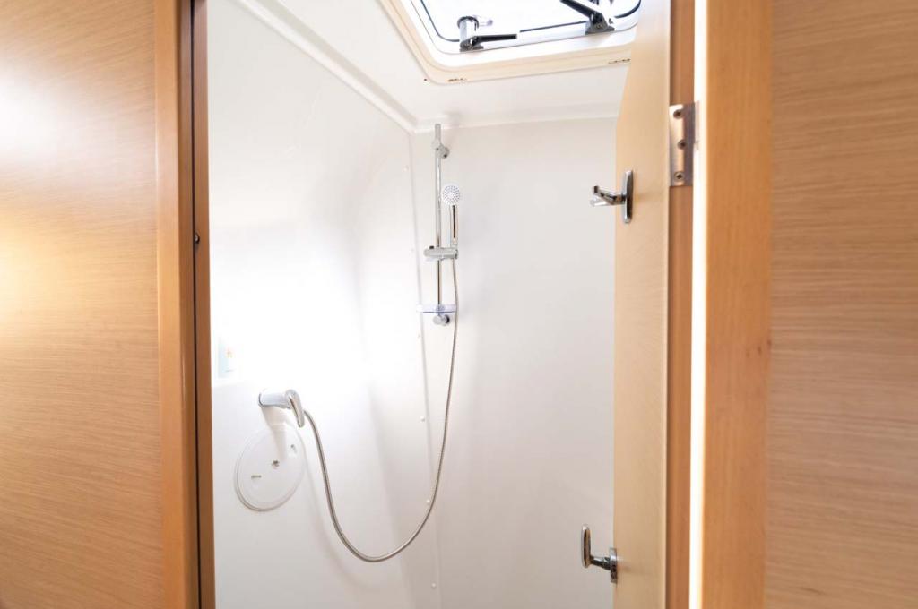 Original-Foto | aufgenommen am 27.04.2023