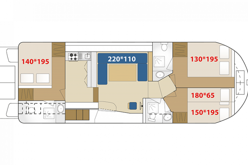 Katalog-Foto (evt. abweichend)