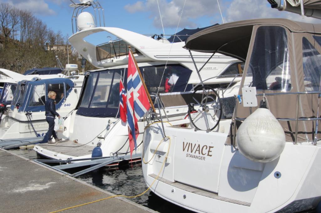 Katalog-Foto (evt. abweichend) | aufgenommen am 01.05.2015