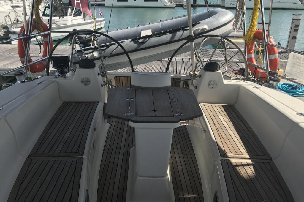 Original-Foto | aufgenommen am 04.01.2020