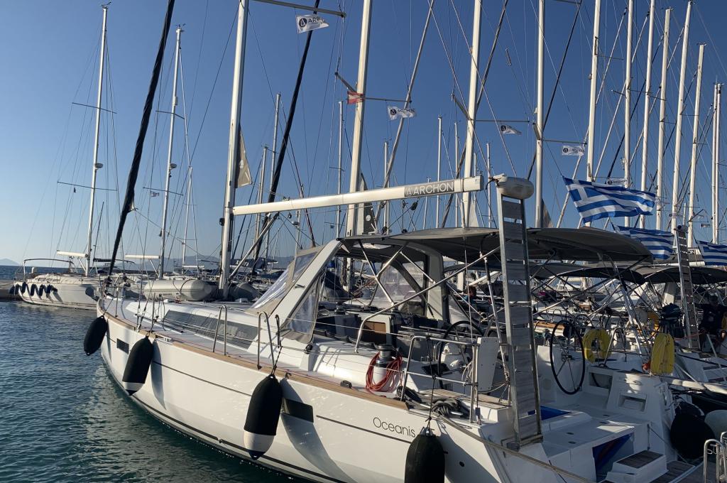 Original-Foto | aufgenommen am 07.08.2020