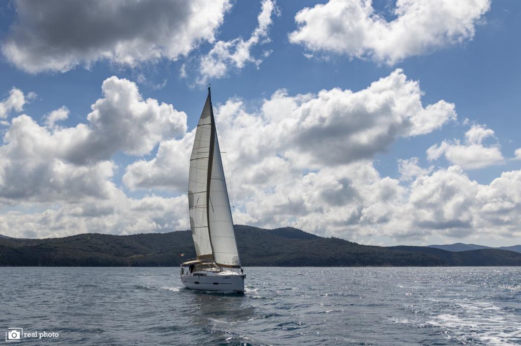 Original-Foto | aufgenommen am 20.04.2023