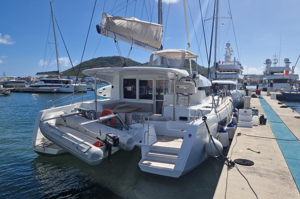 Original-Foto eines Kunden | aufgenommen am 11.02.2023