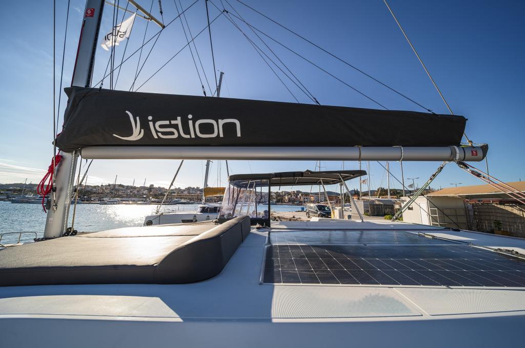 Original-Foto | aufgenommen am 25.02.2026