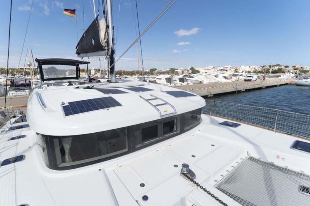 Original-Foto | aufgenommen am 26.09.2022