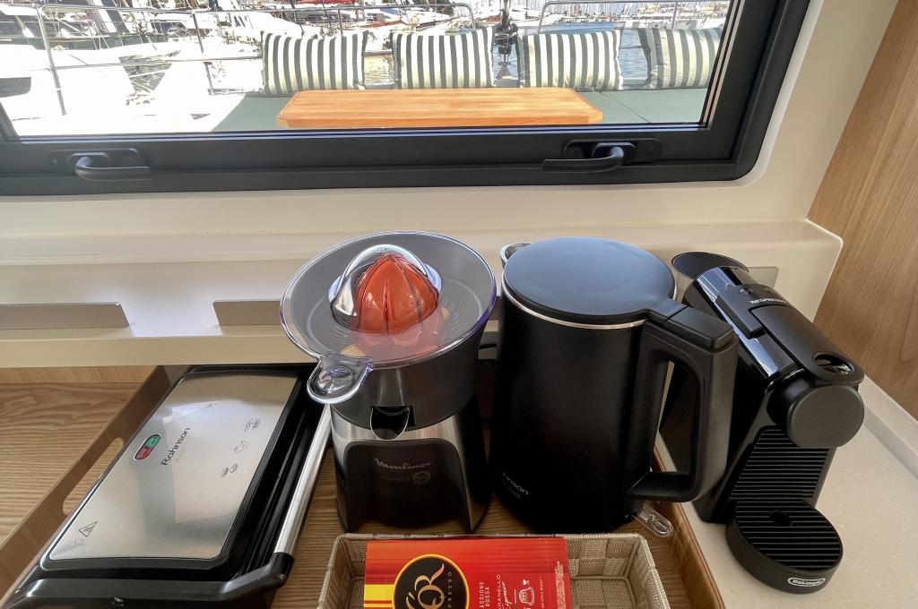 Original-Foto | aufgenommen am 26.04.2025