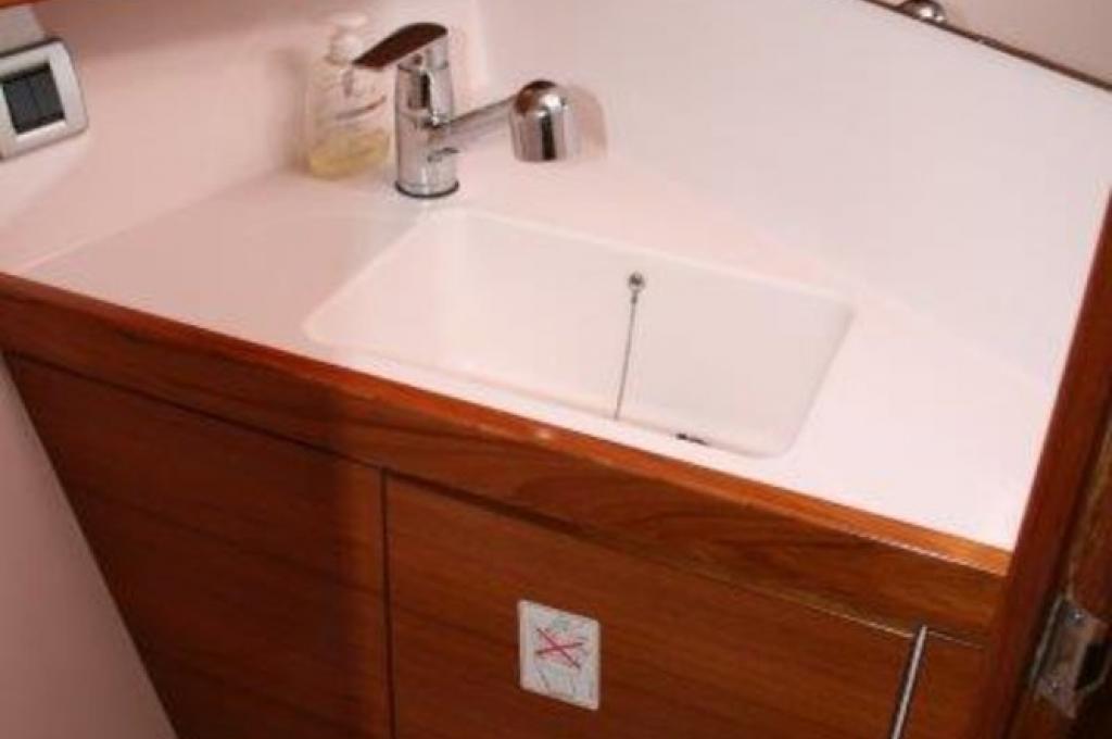 Katalog-Foto (evt. abweichend)