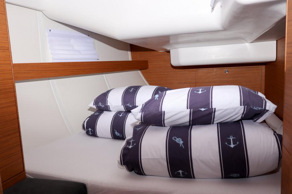 Original-Foto | aufgenommen am 27.04.2018