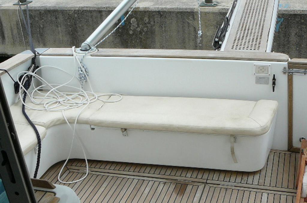 Original-Foto | aufgenommen am 18.06.2014