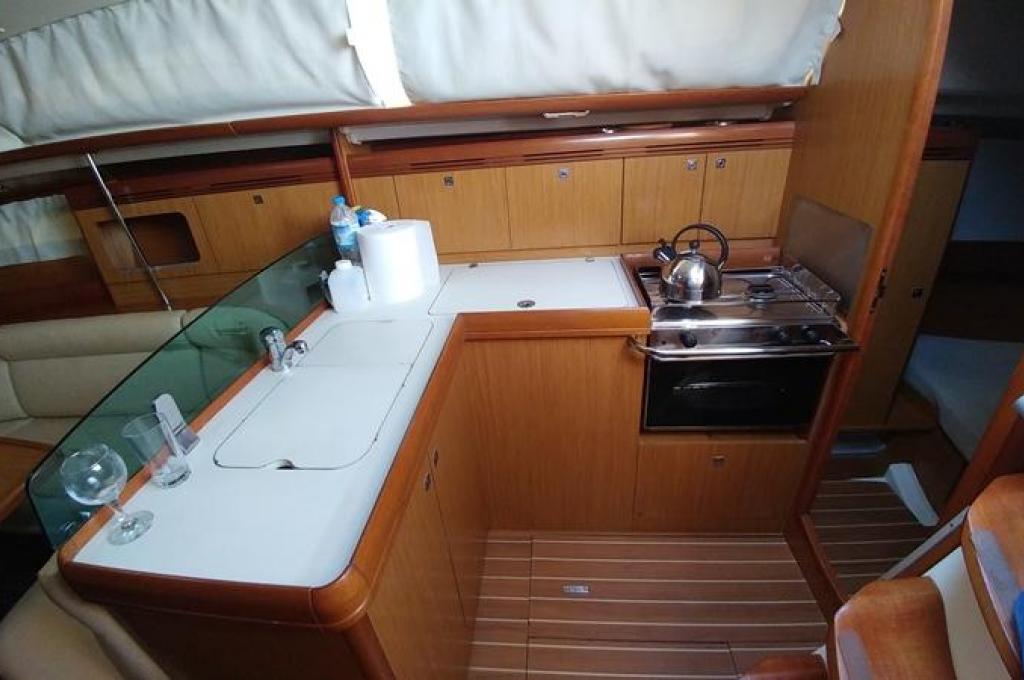 Original-Foto | aufgenommen am 27.05.2017