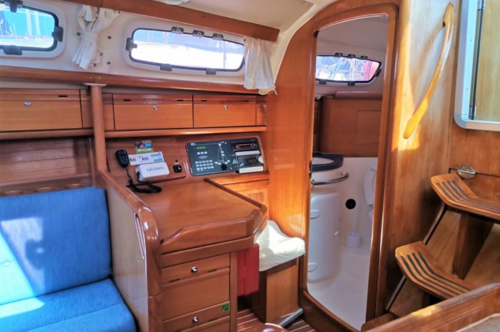 Original-Foto | aufgenommen am 06.10.2021