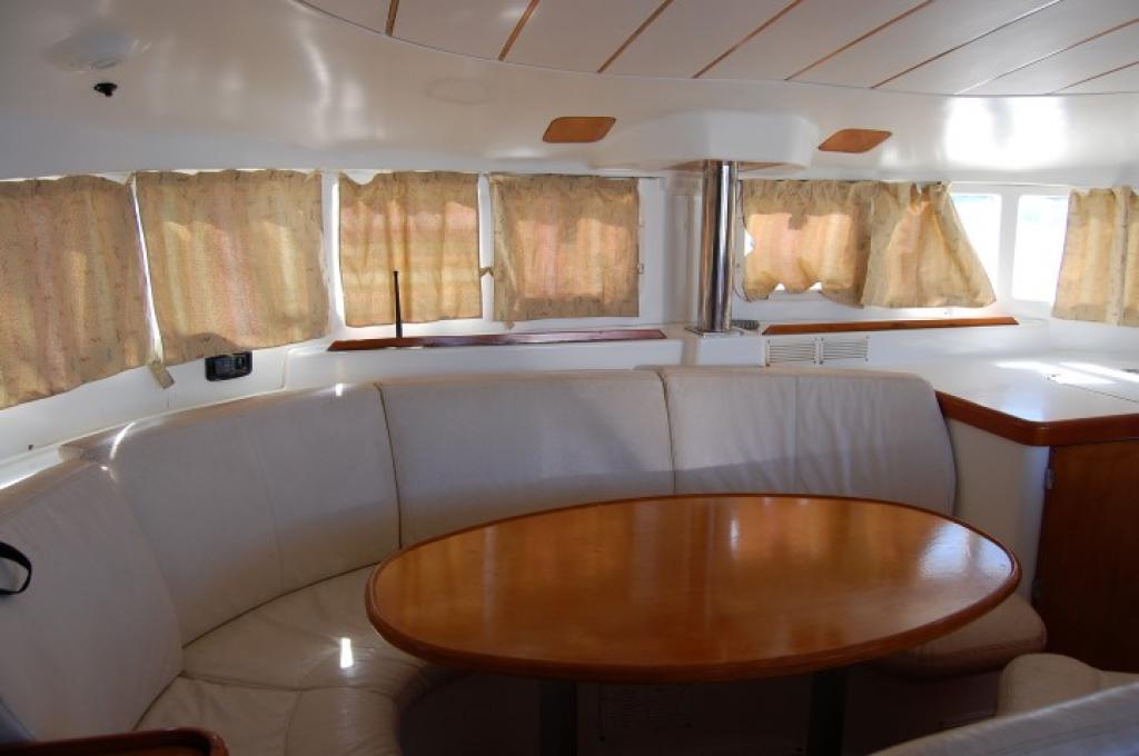 Original-Foto | aufgenommen am 18.11.2017