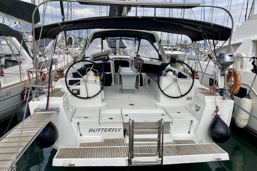 Original-Foto eines Kunden | aufgenommen am 27.09.2025