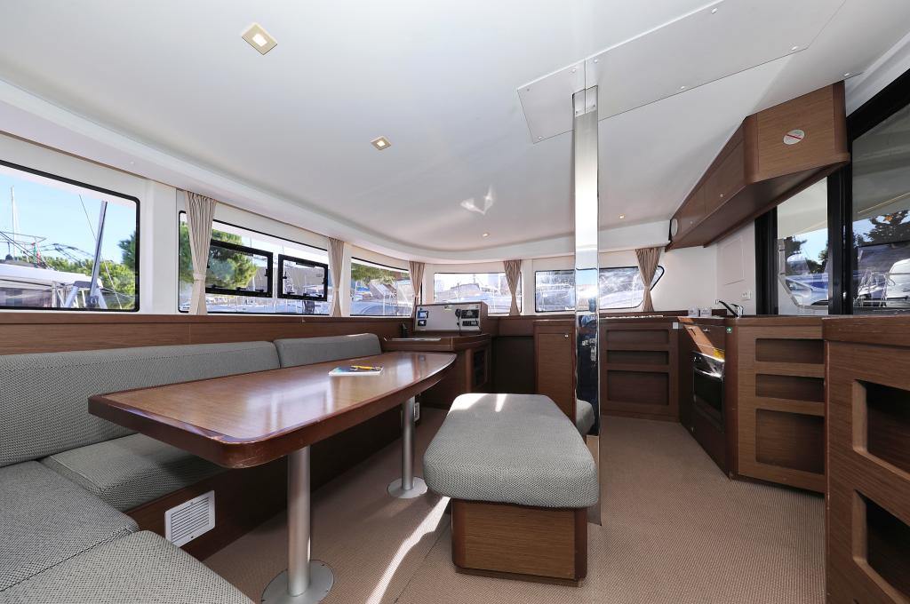 Original-Foto | aufgenommen am 23.11.2023