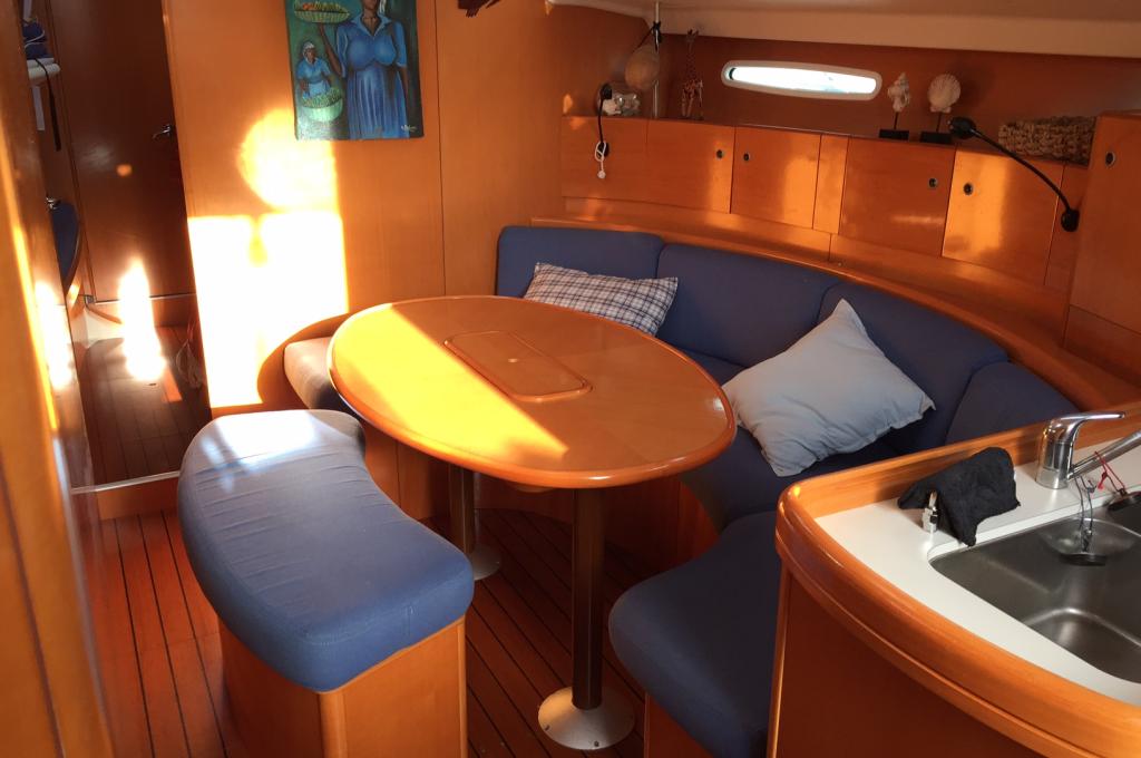 Original-Foto | aufgenommen am 11.08.2016